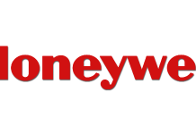 Honeywell