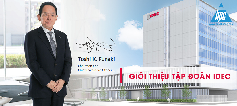 Gioi-thieuitap-doan-Idec-HP