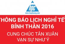 thong-bao-lich-nghi-tet-2016