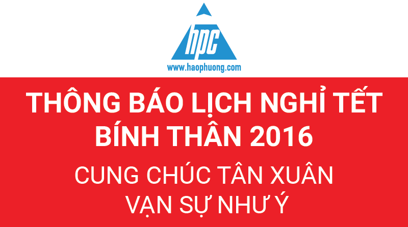 thong-bao-lich-nghi-tet-2016