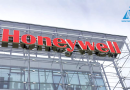 Honeywell