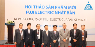 sự kiện hạo phương tiêu tiểu
