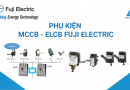 Phụ kiện MCCB ELCB