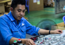 cung cấp lập trình điều khiển PLC
