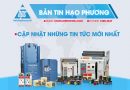 tin hạo phương tháng 11