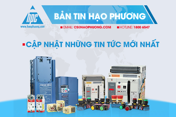 tin hạo phương tháng 11