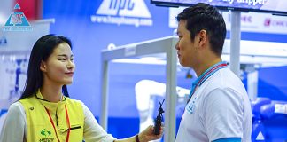 báo điện tử Kidd phóng vấn Hạo Phương