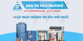 Tin Hạo Phương tháng 12