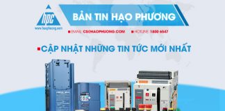 bàn tin tháng 2019
