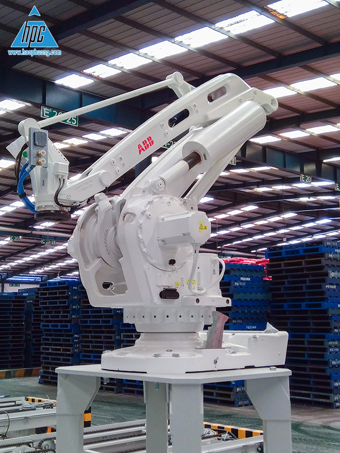 Robot xếp bao - Robot palletizer Robot-xep-bao-co-hoi-moi-cho-nganh-nong-nghiep-5