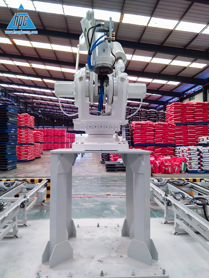 Robot xếp bao - Robot palletizer Robot-xep-bao-co-hoi-moi-cho-nganh-nong-nghiep-6