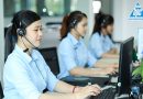 Hạo Phương thông báo chính thức hoạt động trở lại