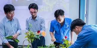 mung-8-3-va-sinh-nhat-cac-thanh-vien-bia1