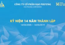 sinh-nhat-14-nam-cong-ty-hao-phuong-bia