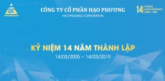 sinh-nhat-14-nam-cong-ty-hao-phuong-bia