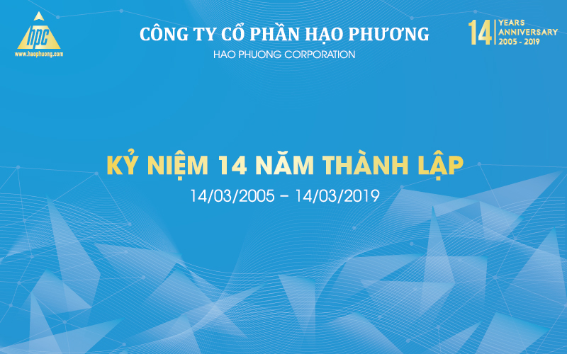 sinh-nhat-14-nam-cong-ty-hao-phuong-bia