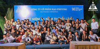 sinh-nhat-14-nam-cua-hao-phuong-p2- bia