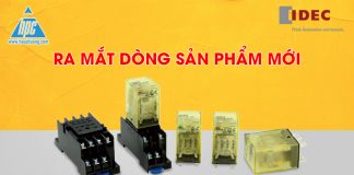 IDEC-ra-mat-dong-san-pham-moi-bia