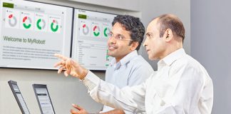feature-image-abb-in-propak-2019