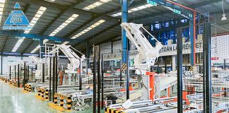 feature-image-giai-phap-robot-vimf-2019