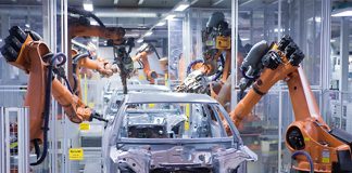 feature-image-canh-tay-robot-khi-nen