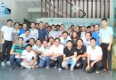 Khóa học nâng cao năng lực quản lý cấp trung tại Hạo Phương P3 khoa-hoc-quan-ly-cap-trung-p3-bianet