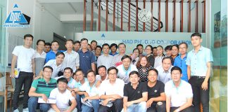 khoa-hoc-quan-ly-cap-trung-p3-bianet