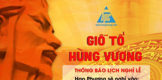 nghi-le-gio-to-Hung-Vuong-2019-bia