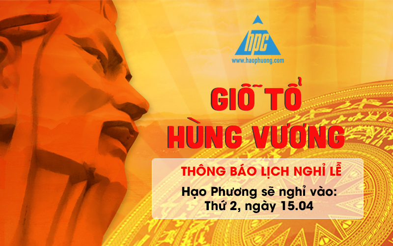 nghi-le-gio-to-Hung-Vuong-2019-bia