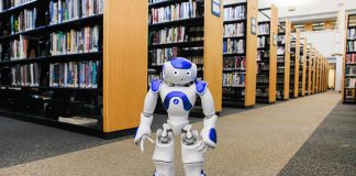 robot-thu-vien-bia