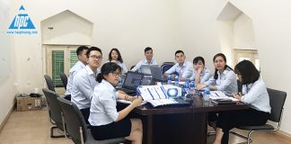 ảnh bìa hội nhập