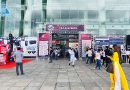 Ảnh bìa cơ hội cho Hạo Phương sau VIMF 2019