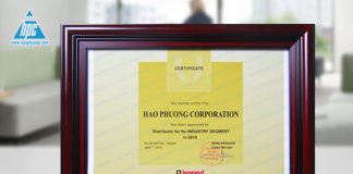 chung-nhan-phan-phoi-legrand-bia