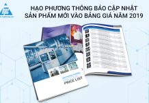 hao-phuong-cap-nhat-bang-gia-2019