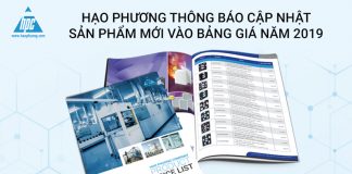 hao-phuong-cap-nhat-bang-gia-2019