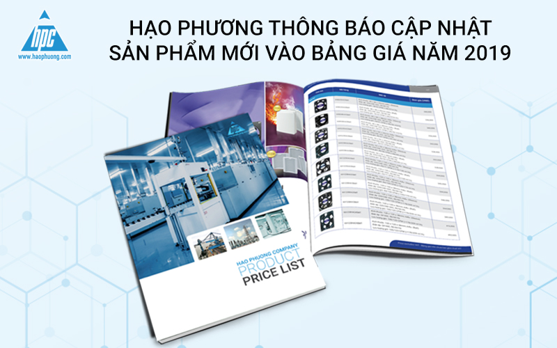 hao-phuong-cap-nhat-bang-gia-2019