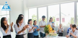 sinh-nhat-t6-2019-bia