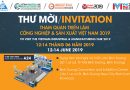 thu-moi-trien-lam-vimf-2019-bia