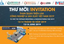 thu-moi-trien-lam-vimf-2019-bia