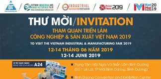 thu-moi-trien-lam-vimf-2019-bia
