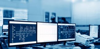 SCADA