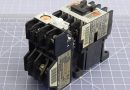contactor
