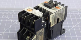 contactor