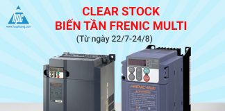 anh bia clearstock bien tan multi