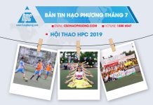 ban-tin-hao-phuong-thang-7-2019