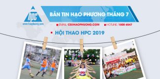 ban-tin-hao-phuong-thang-7-2019