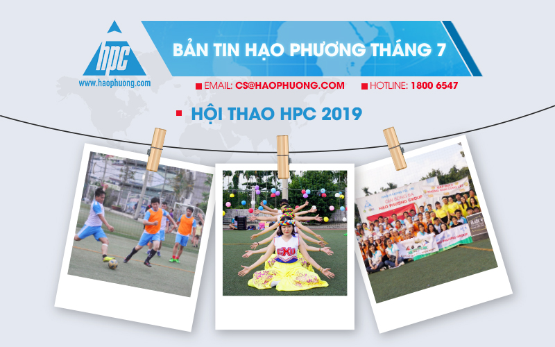 ban-tin-hao-phuong-thang-7-2019