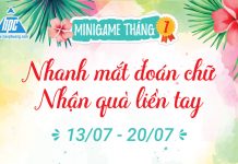 mini-game-thang-7