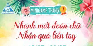 mini-game-thang-7