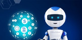 robot-office-bia